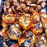 Hog Roast Lisburn