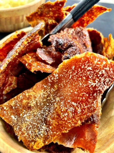 Hog Roast County Antrim