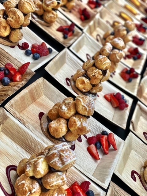 Hog Rog County Antrim