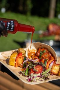 Hog Roast Lisburn